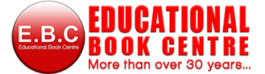 Educational Book Centre